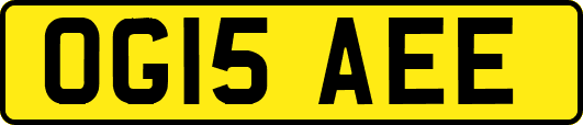 OG15AEE