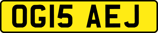 OG15AEJ