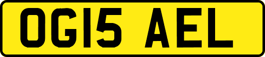 OG15AEL