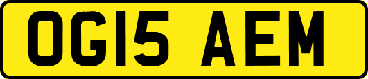 OG15AEM