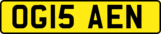 OG15AEN