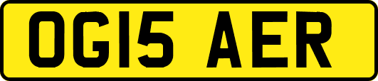 OG15AER