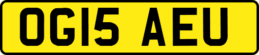 OG15AEU