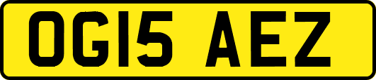 OG15AEZ