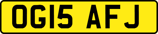 OG15AFJ
