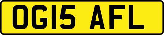 OG15AFL