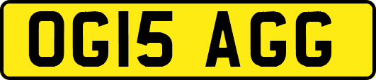 OG15AGG