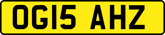 OG15AHZ