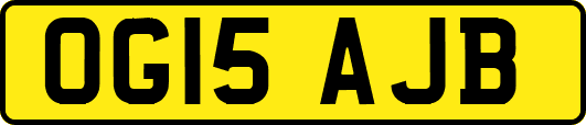 OG15AJB