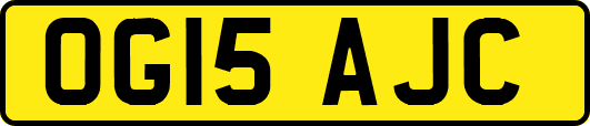 OG15AJC