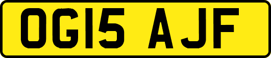 OG15AJF