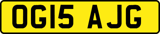 OG15AJG