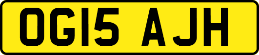 OG15AJH