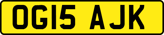 OG15AJK