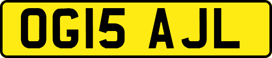 OG15AJL