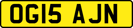 OG15AJN