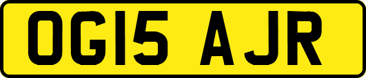 OG15AJR