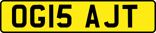 OG15AJT
