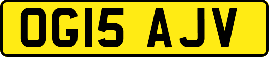 OG15AJV