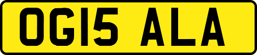 OG15ALA