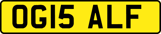 OG15ALF