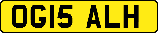 OG15ALH
