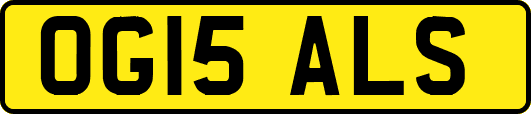 OG15ALS