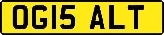 OG15ALT