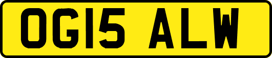 OG15ALW