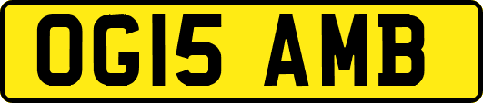 OG15AMB