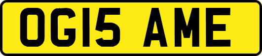 OG15AME