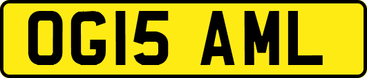 OG15AML