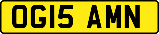 OG15AMN