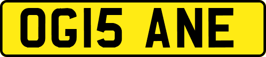 OG15ANE