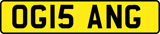 OG15ANG
