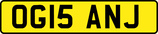 OG15ANJ