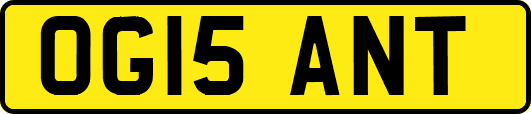 OG15ANT