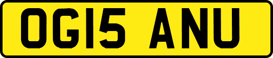 OG15ANU