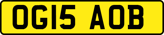 OG15AOB