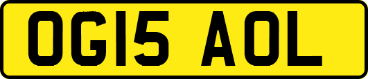 OG15AOL