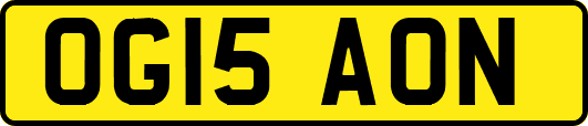 OG15AON