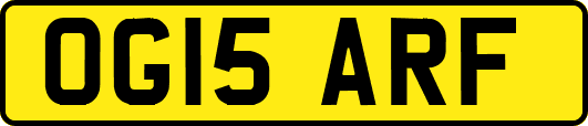 OG15ARF