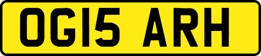 OG15ARH