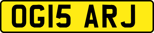 OG15ARJ