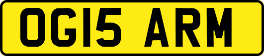 OG15ARM