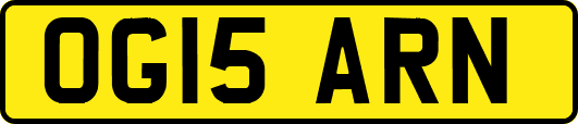 OG15ARN