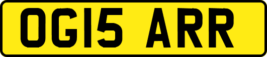 OG15ARR