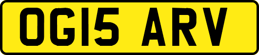 OG15ARV