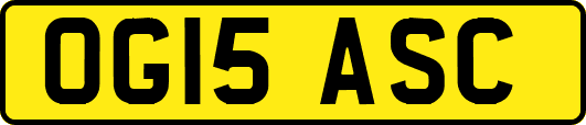 OG15ASC