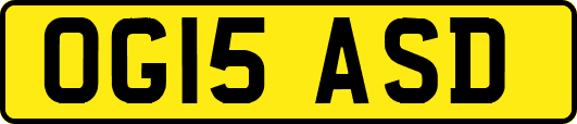 OG15ASD